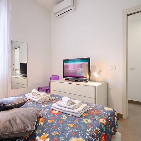 D'Aquino Apartment St. Peter'S ローマ エクステリア 写真