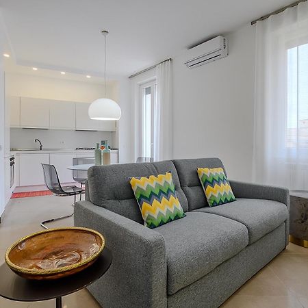 D'Aquino Apartment St. Peter'S ローマ エクステリア 写真